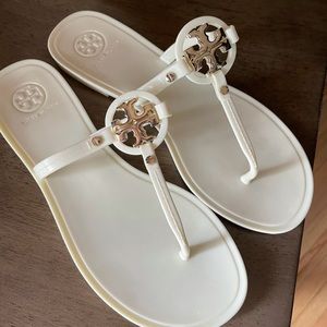 Tory Burch sandals